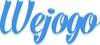 WEJOGO LOGO